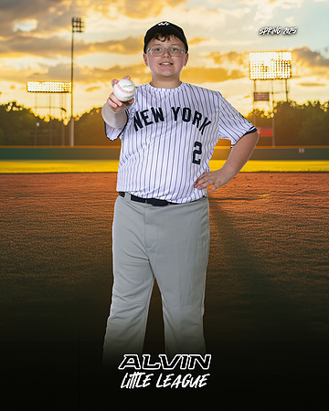MJR_YANKEES_12U_Quast_Ryland_CAM14421_SUNSHINE