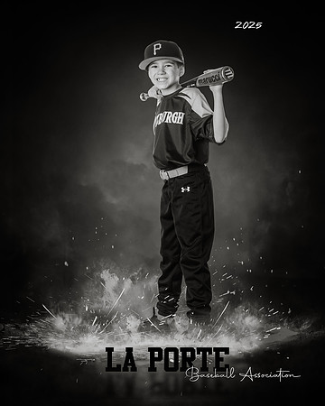 8U_Pinto_Pirates_Cook_Cameron_LP024117_ROF_BW