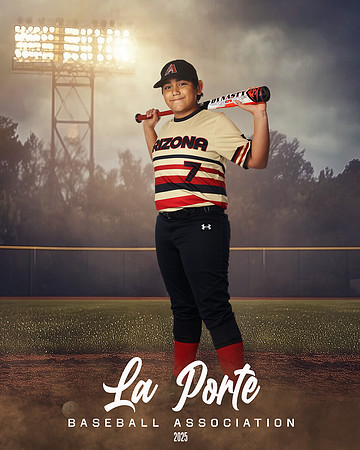 12U_Bronco_Diamondbacks_Almodovar_Ezekiel_LP010120_FIELDLIGHTS