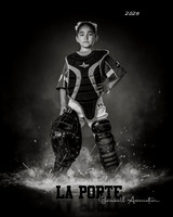 8U_Pinto_Rangers_Sanchez_Khloe_LP011352_ROF_BW