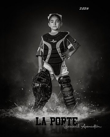 8U_Pinto_Rangers_Sanchez_Khloe_LP011352_ROF_BW