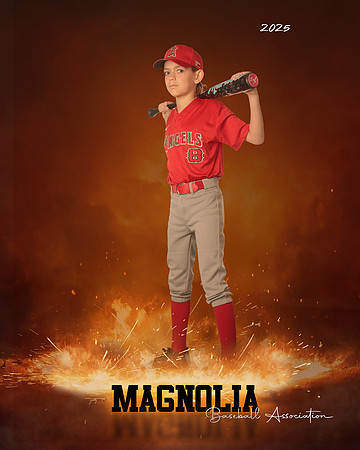 8U_Angels_Boutwell_Wyatt_MAG24851_ROF