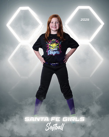 8U_Dingers_Payton_Tinley_143A4609_HEX_