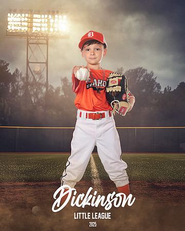 CP7_COWBOYS_Davis_Kolton_DLL20592_FIELD LIGHTS_