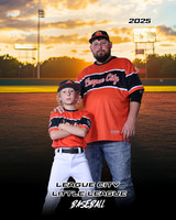 AA.Page.Giants_Page HC AA.Page.Giants_john_IMG_1209_MULTI_