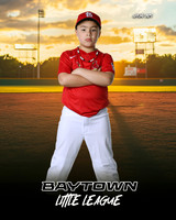 M3_ Cardinals_West_Ryan_BAY28022_SUNSHINE