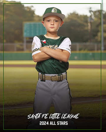 7U_Sasser_Wyatt_SF_20359_ONFIELD_