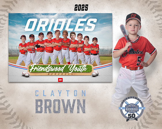 5U_Orioles_Brown_Clayton_IMGL6325_MM