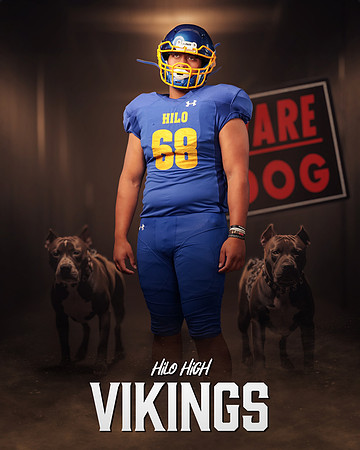 VARSITY_LEAO_KANOA__DOG__386