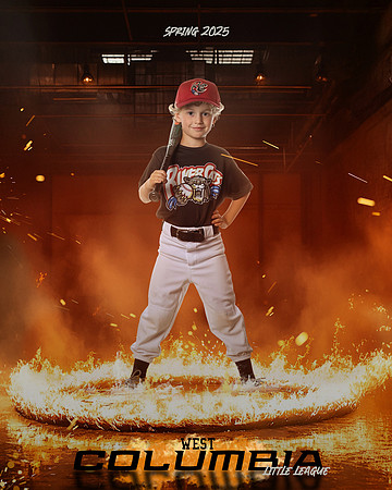 TB RIVERCATS_Bradbury_Asher_WC010319_ROF_