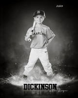 CP5U_ MARLINS_Roberts_Carson_DLL29814_ROF-BW