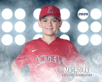 8U_Angels_Boutwell_Wyatt_MAG24846_LIT