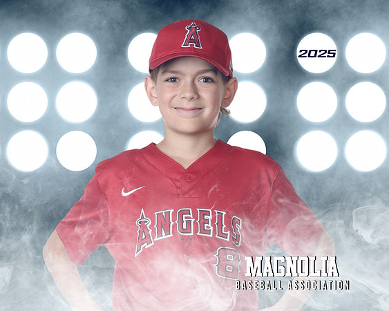 8U_Angels_Boutwell_Wyatt_MAG24846_LIT