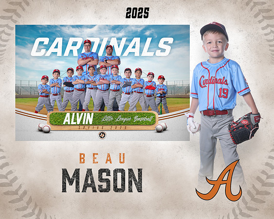 TB_ CARDINALS_Mason_Beau_143A3164_MM