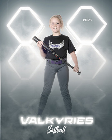 10U Valkyries_Donnelly_Zoe_5T8A9963_DP_HEX