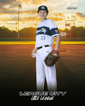 MJR.Yount.Rays_Ford_Weston_IMG_0041_SUNSHINE