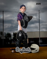 9U GARZA_WALKER_JOHNNY_IMGL4761_BACKGROUND_TURN