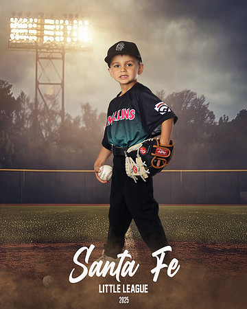 TB_MARLINS_Cohen_Colton_SF110234_FIELDLIGHTS