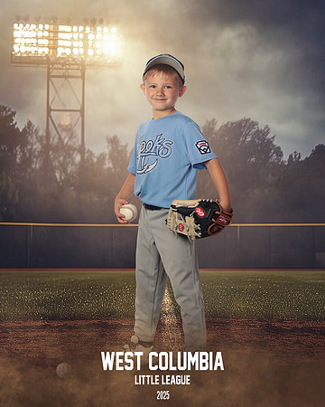 JR MINOR HOOKS_Coleman_Caleb_IMGL7795_FIELD LIGHTS_