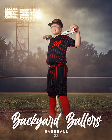11U_Grey_Boris_Coen_MAG14522_FIELD LIGHTS_