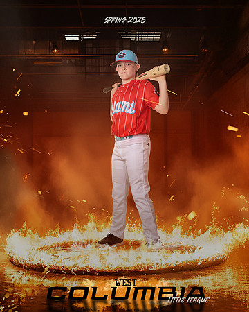 MINORS MARLINS_Murphy_Tucker_IMGL7631_ROF_