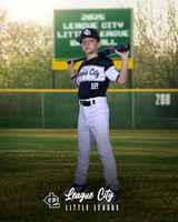 AA.Jenkins.WhiteSox_Simpson_Benjamin_143A1597_CHANGEABLE