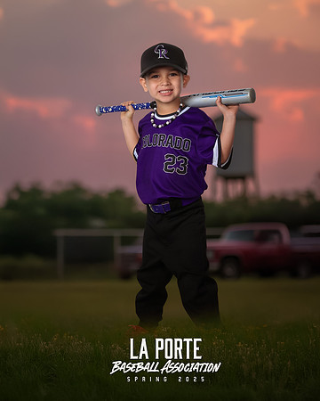 4U_Foal_Rockies_Garcia_Rowan_LP010183_TRUCK