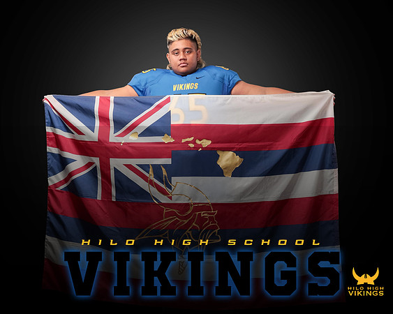 JRVARSITY_CRUZ-KALUA'U_KOA__ON BLACK_HZ_38