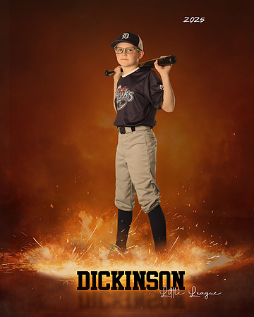 MINORS_HOOKS_Smith_Mason_DLL12304_ROF