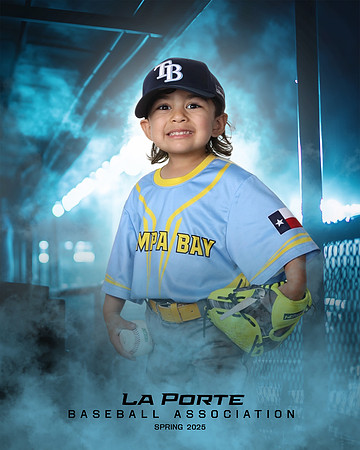 4U_Foal_Rays_Montez_Jiro_LP010585_DUGOUT