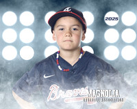 7U_Braves_Vega_Logan_MAG11084_LIT