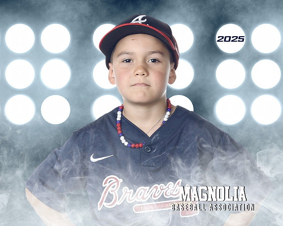 7U_Braves_Vega_Logan_MAG11084_LIT
