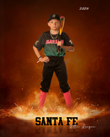INT_MARLINS_Moya_Krason_IMGL9471_ROF