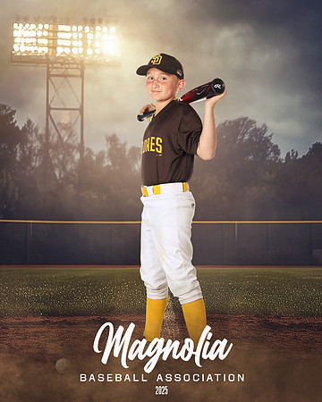 9_10U_Padres_Slatter_Caleb_MAG12480_FIELD LIGHTS_