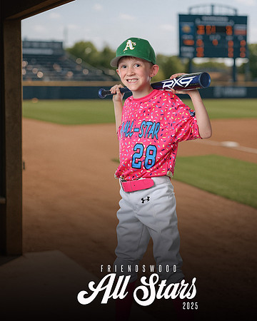 6U PINK_Zeid_Barrett_MAG10765_DUGOUT