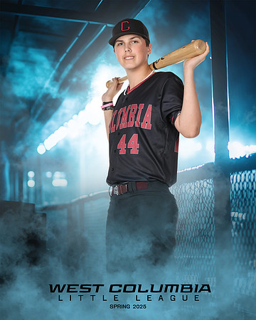 SENIOR BLACK_Jones_Colton_WC010797_DUGOUT_