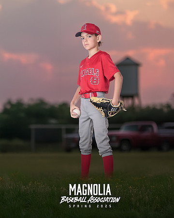 8U_Angels_Boutwell_Wyatt_MAG24853_TRUCK