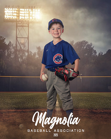 4_5U_Cubs_Mullen_Briggs_MAG26625_FIELD LIGHTS_