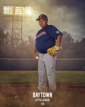 MJR_Guardians_Johnson_Andrew_BAY14004_FIELDLIGHTS