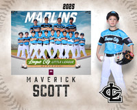 RK.Sager.Marlins_Scott_Maverick_SF_28964_MM