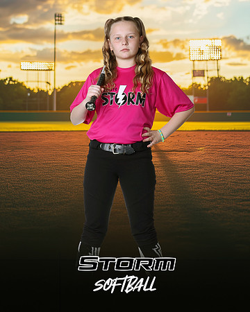 10U_Storm_Duke_Madilyn_143A0366-3_SUNSHINE
