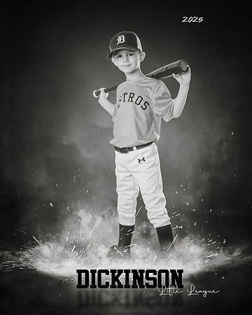 CP5U_ASTROS_Johnson_Scheyer_DLL29889_ROF-BW