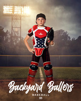 11U_Red_Spinks_Jackson_MAG14476_FIELD LIGHTS_