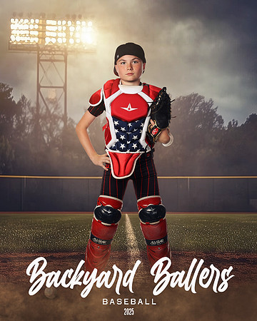 11U_Red_Spinks_Jackson_MAG14476_FIELD LIGHTS_