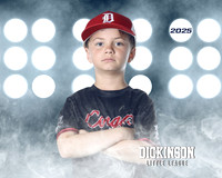 CP8_COUGARS_Whitton Cornelius_Pierson_DLL12105_LIT