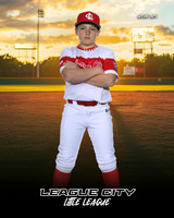MJR.Powell.Cardinals_Morris_Easton_143A1838_SUNSHINE