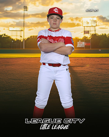 MJR.Powell.Cardinals_Morris_Easton_143A1838_SUNSHINE