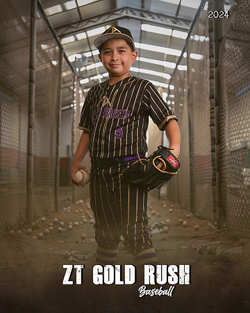 7U Bernal_Riojas_Josiah_SF_21734_CAGE_