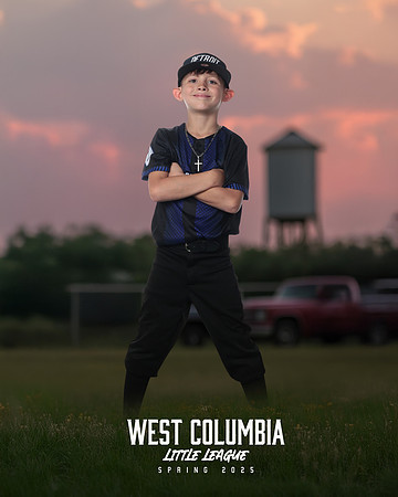 MINORS TIGERS_Kearn_Liam_IMGL7681_TRUCKS_