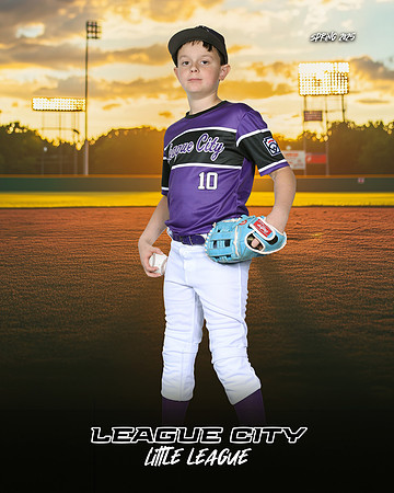 AA.Marquez.Rockies_Grimes_Jensen_SF_28719_SUNSHINE